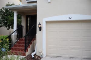 1142 VENETIAN HARBOR DRIVE, ST PETERSBURG, FL 33702 - MLS#MFRTB8437010