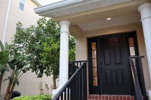 1142 VENETIAN HARBOR DRIVE, ST PETERSBURG, FL 33702 - MLS#MFRTB8437010