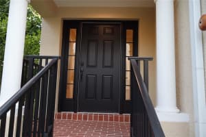 1142 VENETIAN HARBOR DRIVE, ST PETERSBURG, FL 33702 - MLS#MFRTB8437010