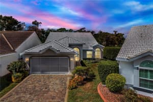 9339 Creole Ct, WEEKI WACHEE 9339 Creole Ct, WEEKI WACHEE