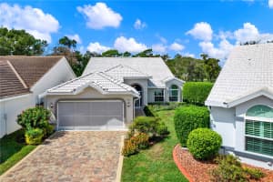 9339 CREOLE COURT, WEEKI WACHEE, FL 34613 - MLS#MFRTB8437012