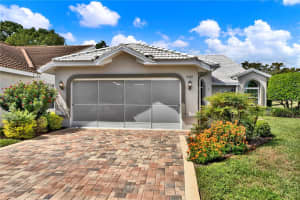 9339 CREOLE COURT, WEEKI WACHEE, FL 34613 - MLS#MFRTB8437012