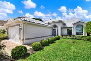 9339 CREOLE COURT, WEEKI WACHEE, FL 34613 - MLS#MFRTB8437012