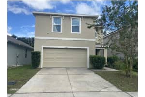 12405 PAGODA PLACE, TAMPA, FL 33637 - MLS#MFRTB8437014