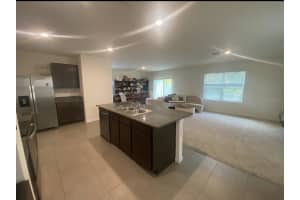 12405 PAGODA PLACE, TAMPA, FL 33637 - MLS#MFRTB8437014