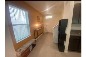 12405 PAGODA PLACE, TAMPA, FL 33637 - MLS#MFRTB8437014