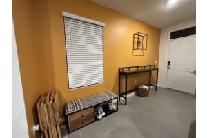 12405 PAGODA PLACE, TAMPA, FL 33637 - MLS#MFRTB8437014