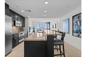 331 CLEVELAND STREET, CLEARWATER, FL 33755 - MLS#MFRTB8437015