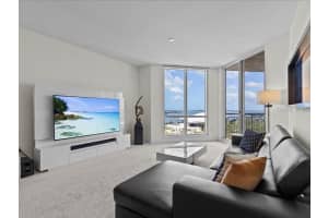 331 CLEVELAND STREET, CLEARWATER, FL 33755 - MLS#MFRTB8437015