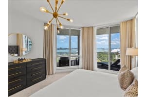 331 CLEVELAND STREET, CLEARWATER, FL 33755 - MLS#MFRTB8437015