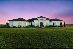 15639 Seth Country Ln, WIMAUMA