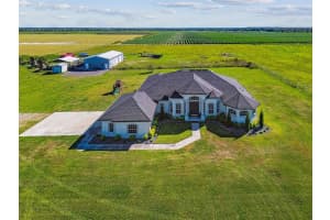 15639 SETH COUNTRY LANE, WIMAUMA, FL 33598 - MLS#MFRTB8437016