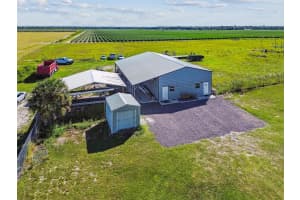 15639 SETH COUNTRY LANE, WIMAUMA, FL 33598 - MLS#MFRTB8437016