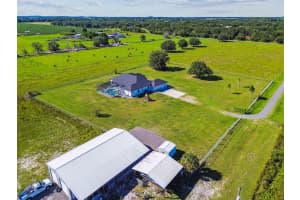 15639 SETH COUNTRY LANE, WIMAUMA, FL 33598 - MLS#MFRTB8437016