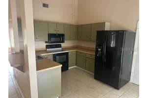 3842 NIGHTHAWK DRIVE, PALM HARBOR, FL 34684 - MLS#MFRTB8437017