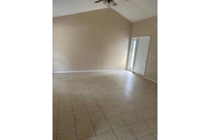 3842 NIGHTHAWK DRIVE, PALM HARBOR, FL 34684 - MLS#MFRTB8437017