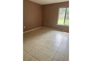 3842 NIGHTHAWK DRIVE, PALM HARBOR, FL 34684 - MLS#MFRTB8437017