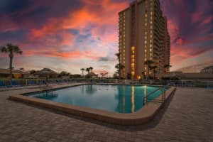 4900 BRITTANY DRIVE, ST PETERSBURG, FL 33715 - MLS#MFRTB8437018
