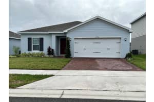 1170 Lexington Ln, HAINES CITY