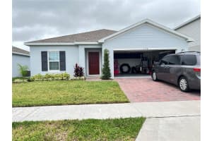 1170 LEXINGTON LANE, HAINES CITY, FL 33844 - MLS#MFRTB8437019