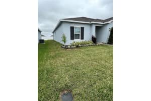 1170 LEXINGTON LANE, HAINES CITY, FL 33844 - MLS#MFRTB8437019