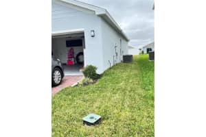 1170 LEXINGTON LANE, HAINES CITY, FL 33844 - MLS#MFRTB8437019