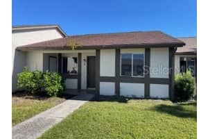 2888 Bancroft Cir E #5b, PALM HARBOR 2888 Bancroft Cir E #5b, PALM HARBOR