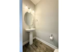 3228 PAINTED BLOSSOM COURT, LUTZ, FL 33558 - MLS#MFRTB8437022