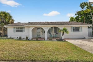 5312 FLORA AVENUE, HOLIDAY, FL 34690 - MLS#MFRTB8437023