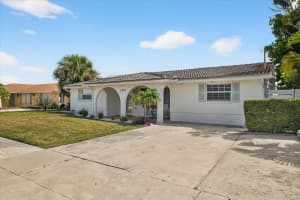 5312 FLORA AVENUE, HOLIDAY, FL 34690 - MLS#MFRTB8437023