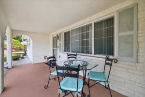 5312 FLORA AVENUE, HOLIDAY, FL 34690 - MLS#MFRTB8437023