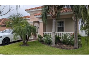 13152 Green Violet Dr, RIVERVIEW