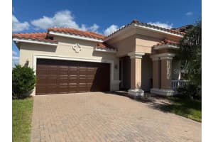 13152 GREEN VIOLET DRIVE, RIVERVIEW, FL 33579 - MLS#MFRTB8437024