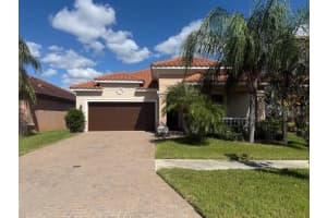 13152 GREEN VIOLET DRIVE, RIVERVIEW, FL 33579 - MLS#MFRTB8437024