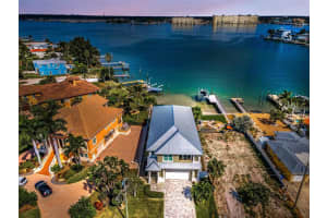 15459 2ND STREET, MADEIRA BEACH, FL 33708 - MLS#MFRTB8437025