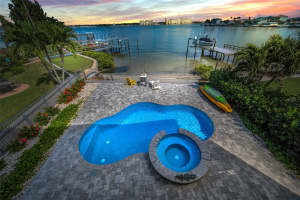 15459 2ND STREET, MADEIRA BEACH, FL 33708 - MLS#MFRTB8437025