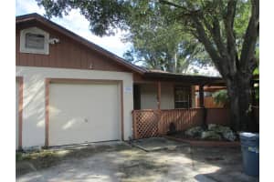 2678 MARKHAM COURT, PALM HARBOR, FL 34684 - MLS#MFRTB8437026