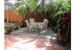 2678 MARKHAM COURT, PALM HARBOR, FL 34684 - MLS#MFRTB8437026