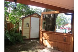 2678 MARKHAM COURT, PALM HARBOR, FL 34684 - MLS#MFRTB8437026