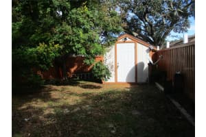 2678 MARKHAM COURT, PALM HARBOR, FL 34684 - MLS#MFRTB8437026