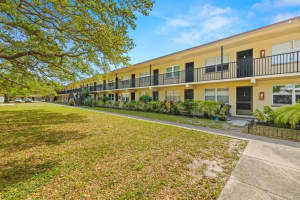 2501 HARN BOULEVARD, CLEARWATER, FL 33764 - MLS#MFRTB8437028