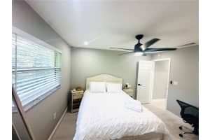 2501 HARN BOULEVARD, CLEARWATER, FL 33764 - MLS#MFRTB8437028