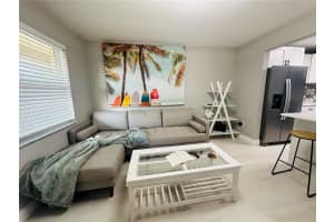2501 HARN BOULEVARD, CLEARWATER, FL 33764 - MLS#MFRTB8437028