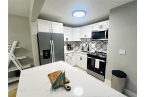 2501 HARN BOULEVARD, CLEARWATER, FL 33764 - MLS#MFRTB8437028