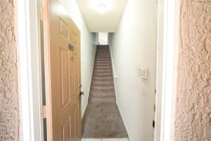 17920 VILLA CREEK DRIVE, TAMPA, FL 33647 - MLS#MFRTB8437029