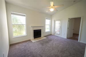 17920 VILLA CREEK DRIVE, TAMPA, FL 33647 - MLS#MFRTB8437029