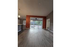 3090 PEPPERWOOD LANE, CLEARWATER, FL 33761 - MLS#MFRTB8437030