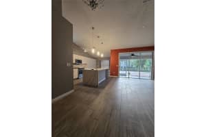 3090 PEPPERWOOD LANE, CLEARWATER, FL 33761 - MLS#MFRTB8437030