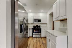 3615 MCBERRY STREET, TAMPA, FL 33610 - MLS#MFRTB8437031