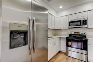 3615 MCBERRY STREET, TAMPA, FL 33610 - MLS#MFRTB8437031